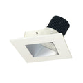 Rec Iolite Outdoor (Wet) Non-Adjustable Trim Recessed Lighting by Nora Lighting