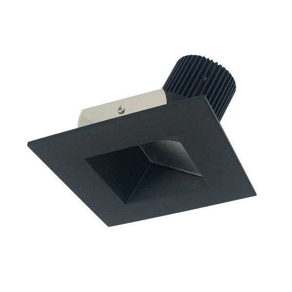 Rec Iolite Outdoor (Wet) Non-Adjustable Trim Recessed Lighting by Nora Lighting