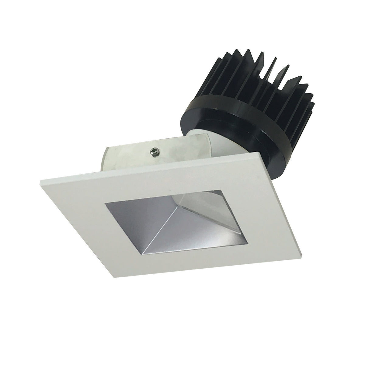 Nora Lighting-NIO-4SW50XHW/HL|MAIN