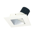 Rec Iolite Outdoor (Wet) Non-Adjustable Trim Recessed Lighting by Nora Lighting