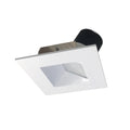 Rec Iolite Outdoor (Wet) Non-Adjustable Trim Recessed Lighting by Nora Lighting