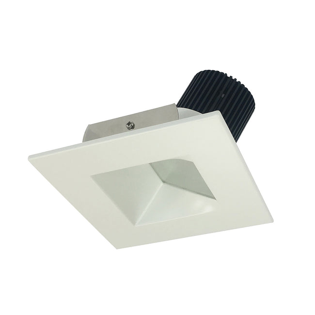 Nora Lighting-NIO-4SW50XWW/10|MAIN