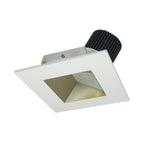 Nora Lighting-NIO-4SWCDXCHMPW|MAIN