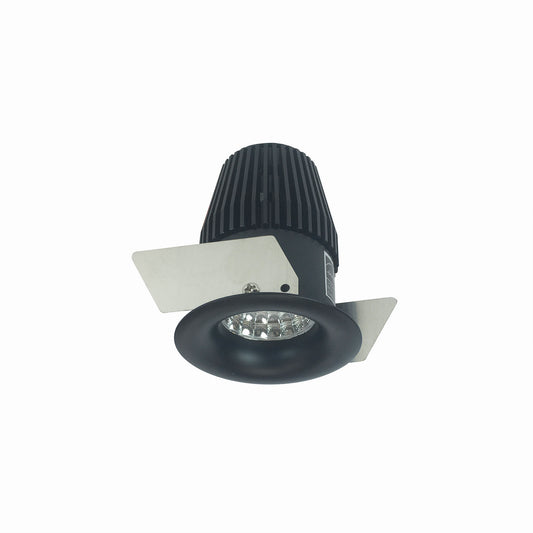 Nora Lighting-NIOB-1RNB27XBB|MAIN