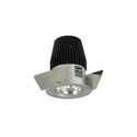 Rec Iolite Outdoor (Wet) 1" Round Bullnose by Nora Lighting