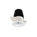 Rec Iolite Outdoor (Wet) 1" Round Bullnose by Nora Lighting