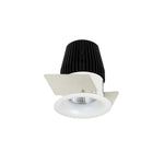 Nora Lighting-NIOB-1RNB50XMPW|MAIN
