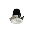 Outdoor (Wet) 1" Round Bullnose Accessory by Nora Lighting