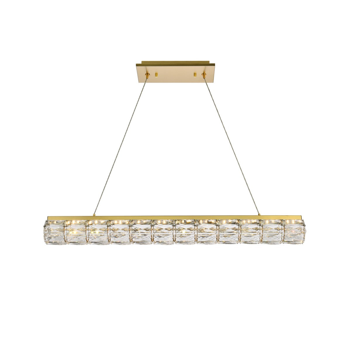 Elegant Lighting-3501D36G|MAIN