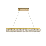 Elegant Lighting-3501D36G|MAIN