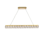 Elegant Lighting-3501D42G|MAIN