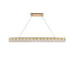 Elegant Lighting-3501D48G|MAIN