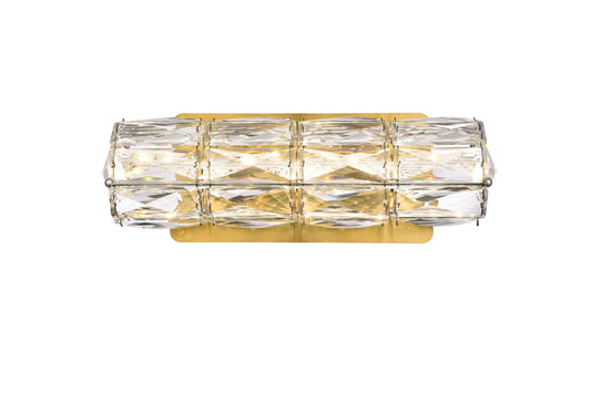 Elegant Lighting-3501W12G|MAIN