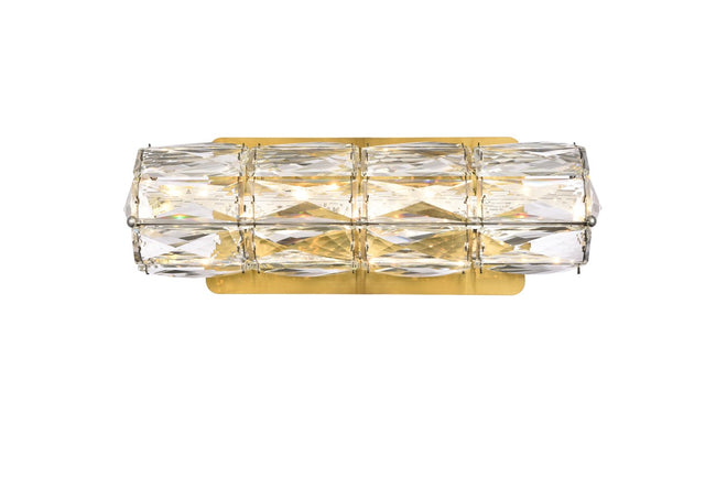 Elegant Lighting-3501W12G|MAIN