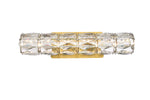 Elegant Lighting-3501W18G|MAIN