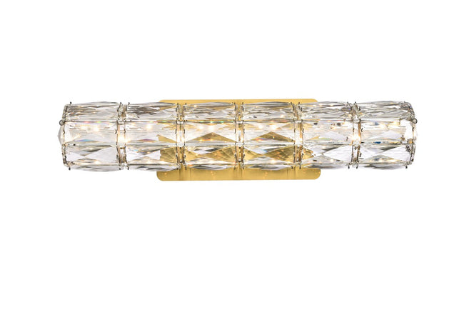 Elegant Lighting-3501W18G|MAIN