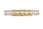 Elegant Lighting-3501W24G|MAIN