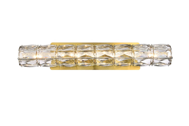 Elegant Lighting-3501W24G|MAIN