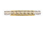 Elegant Lighting-3501W30G|MAIN