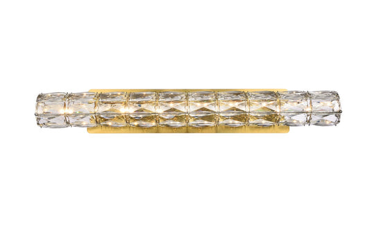 Elegant Lighting-3501W30G|MAIN