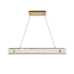 Elegant Lighting-3502D31G|MAIN