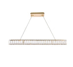 Elegant Lighting-3502D38G|MAIN