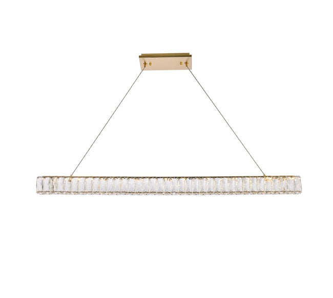 Elegant Lighting-3502D47G|MAIN
