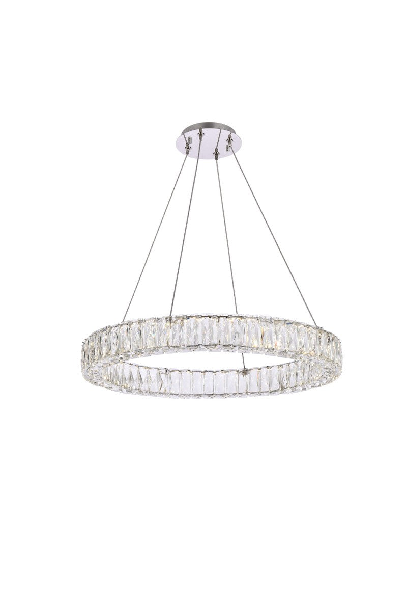 Elegant Lighting-3503D26C|MAIN