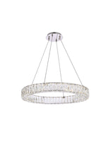 Elegant Lighting-3503D26C|MAIN