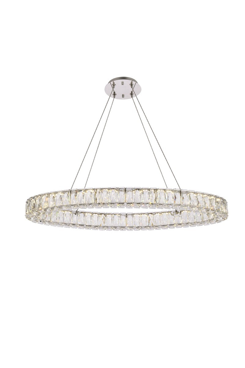 Elegant Lighting-3503D36C|MAIN
