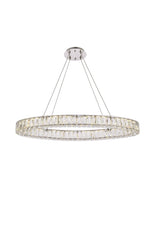 Elegant Lighting-3503D36C|MAIN
