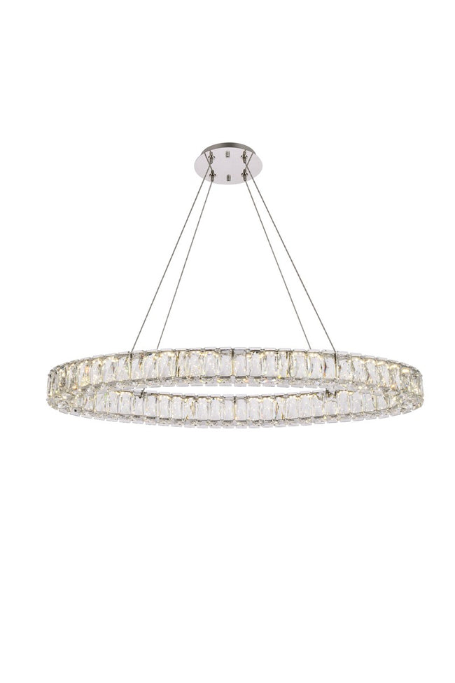 Elegant Lighting-3503D36C|MAIN