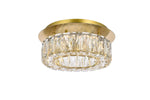 Elegant Lighting-3503F12G|MAIN