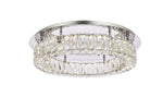 Elegant Lighting-3503F22C|MAIN
