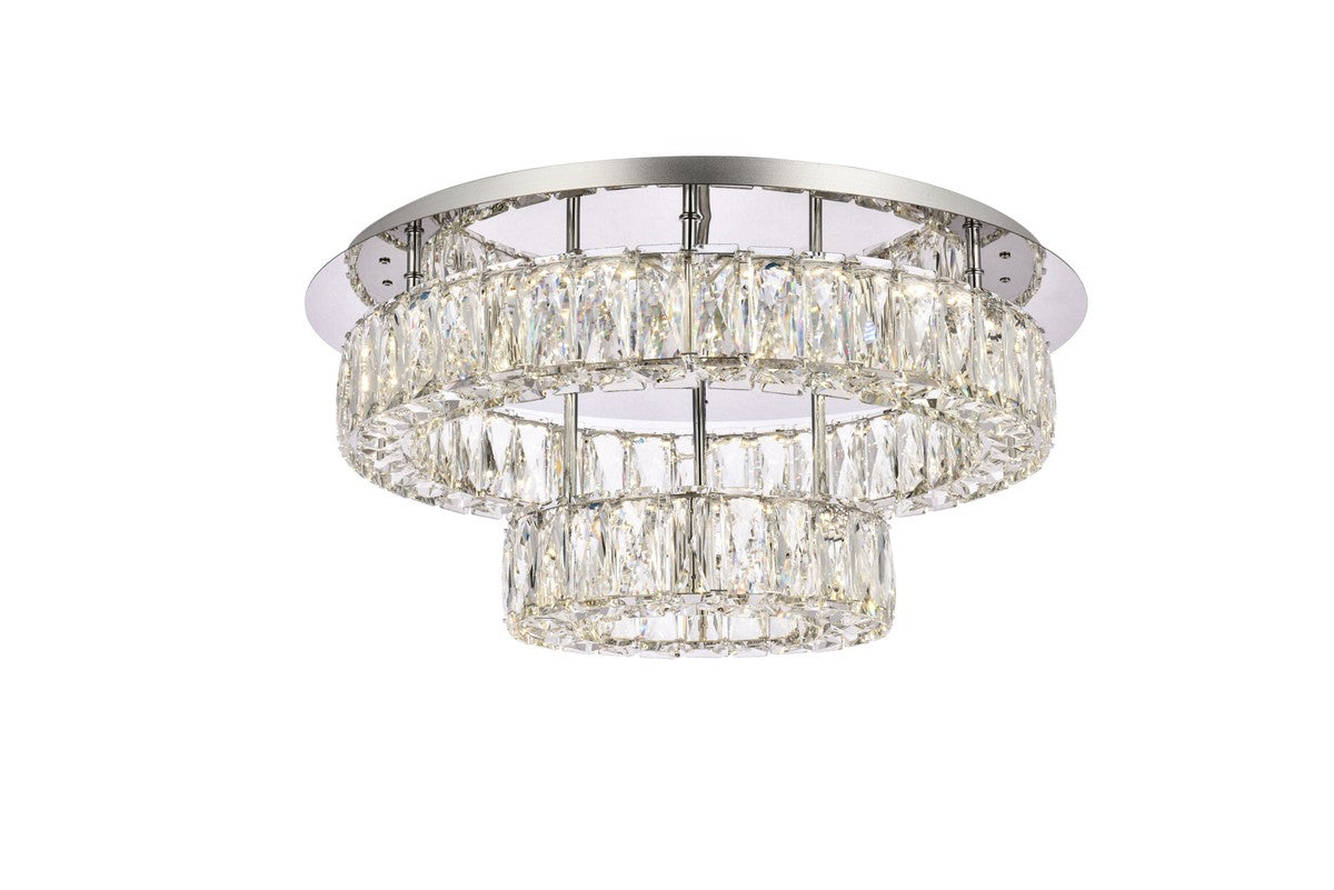 Elegant Lighting-3503F22L2C|MAIN