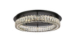 Elegant Lighting-3503F26BK|MAIN