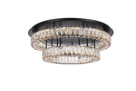 Elegant Lighting-3503F30L2BK|MAIN