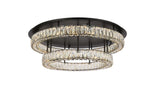 Elegant Lighting-3503F33L2BK|MAIN