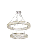 Elegant Lighting-3503G28C|MAIN