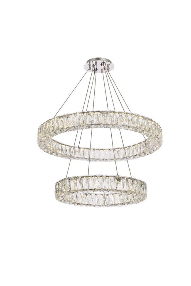 Elegant Lighting-3503G28C|MAIN
