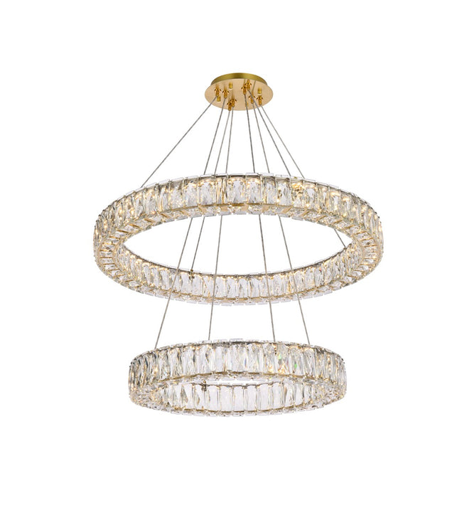 Elegant Lighting-3503G28G|MAIN