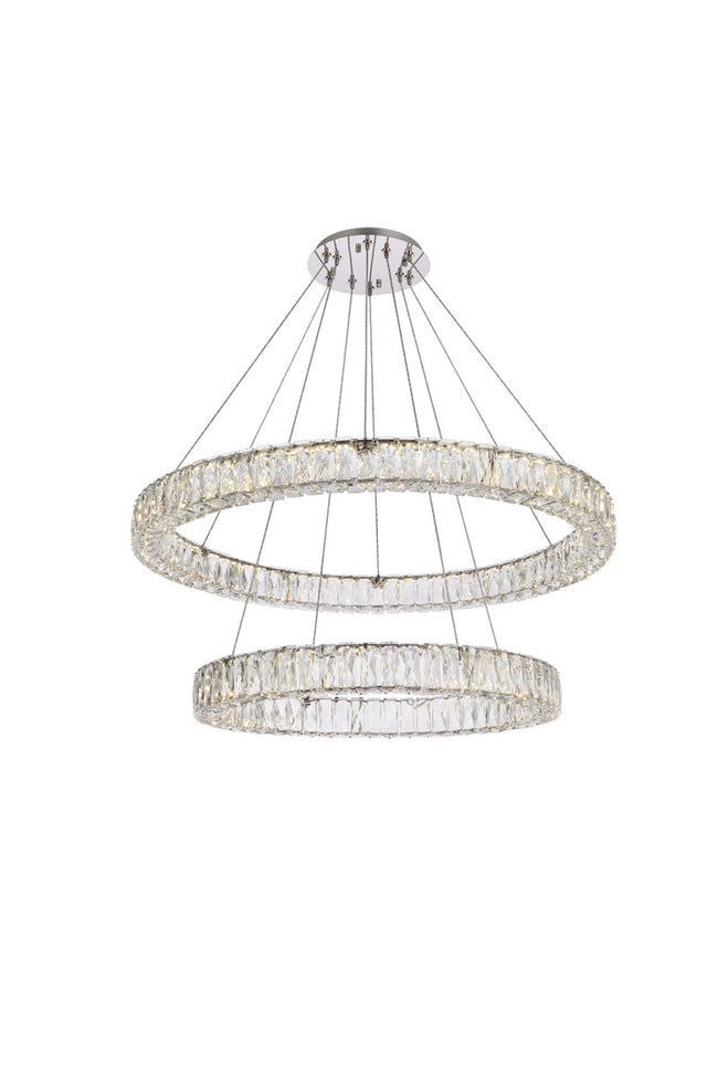Elegant Lighting-3503G36C|MAIN