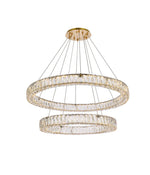 Elegant Lighting-3503G36G|MAIN