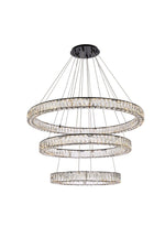 Elegant Lighting-3503G41LBK|MAIN
