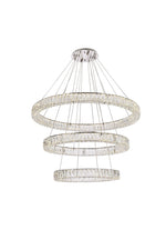 Elegant Lighting-3503G41LC|MAIN
