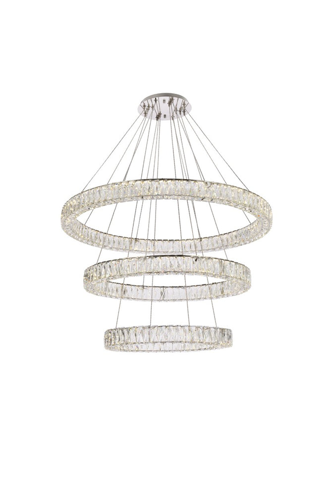 Elegant Lighting-3503G41LC|MAIN