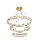Elegant Lighting-3503G41LG|MAIN