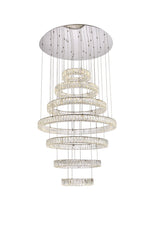 Elegant Lighting-3503G7LC|MAIN