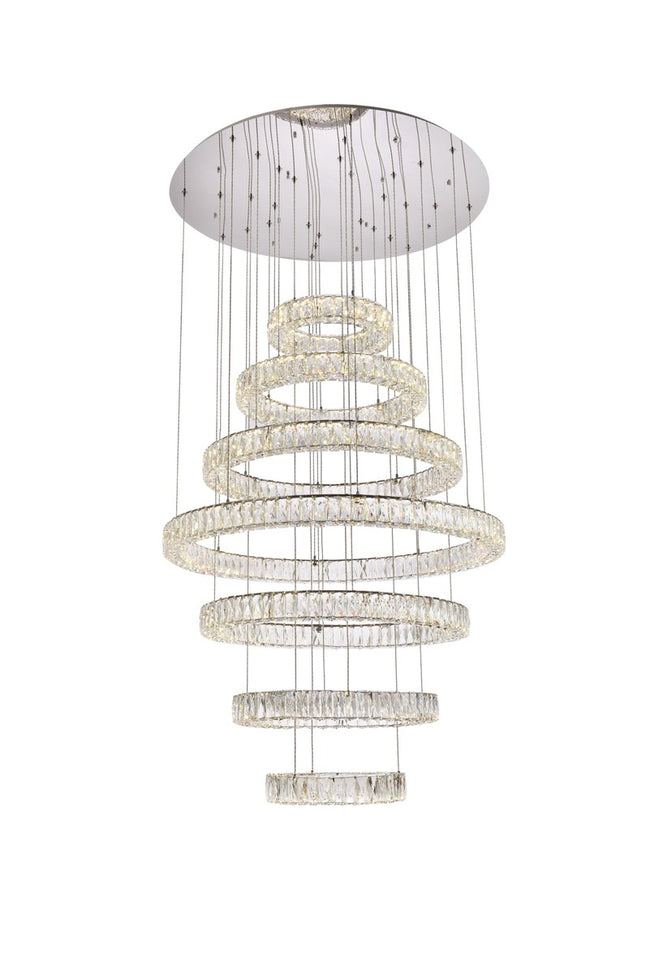 Elegant Lighting-3503G7LC|MAIN