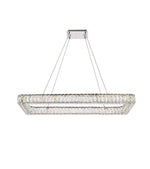 Elegant Lighting-3504D42L1C|MAIN